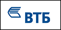 VTB