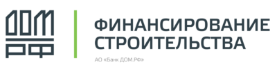dom_rf_logo-final1-2048x496